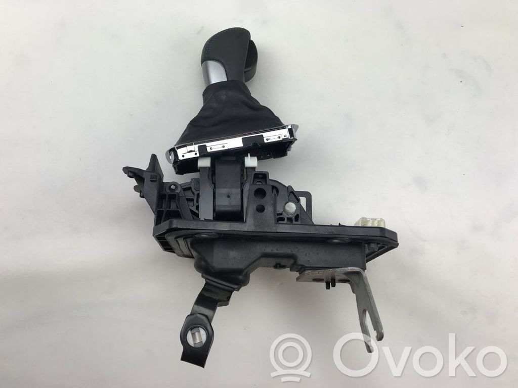 Subaru Levorg Selector caja de cambios 