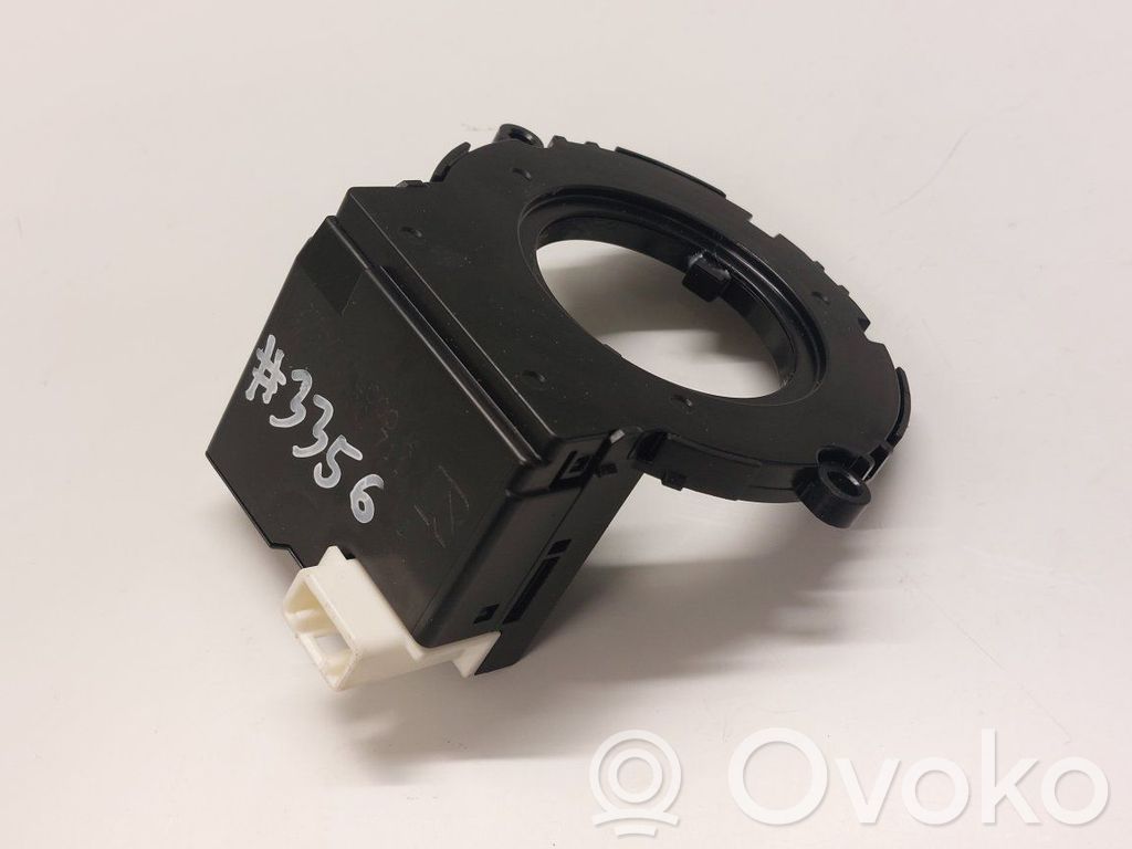 Subaru Forester SK Steering angle sensor 