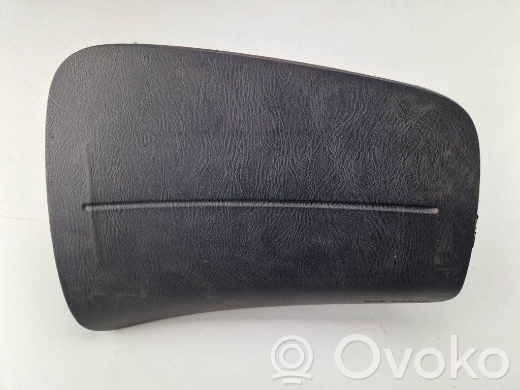 Subaru Impreza II Poduszka powietrzna Airbag pasażera 