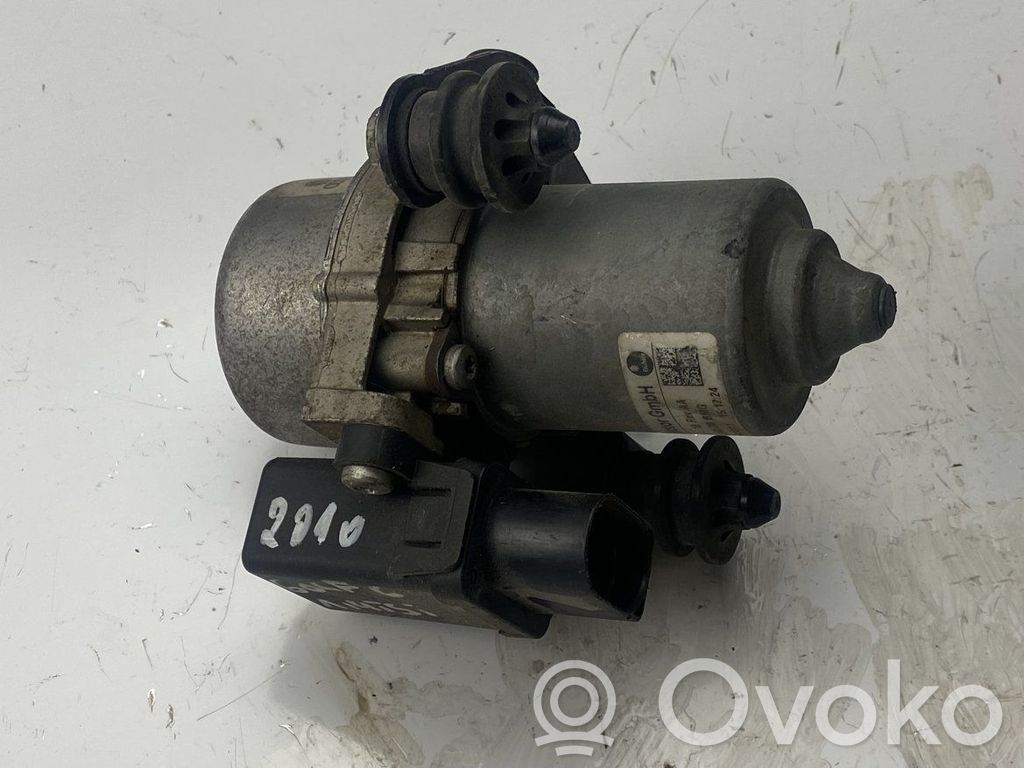 Volkswagen Golf VI Bomba de freno 