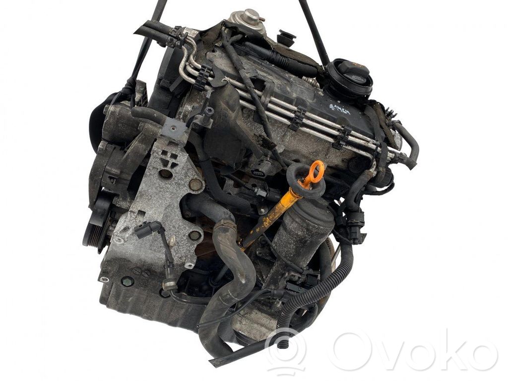 Engine   BKC,BKC