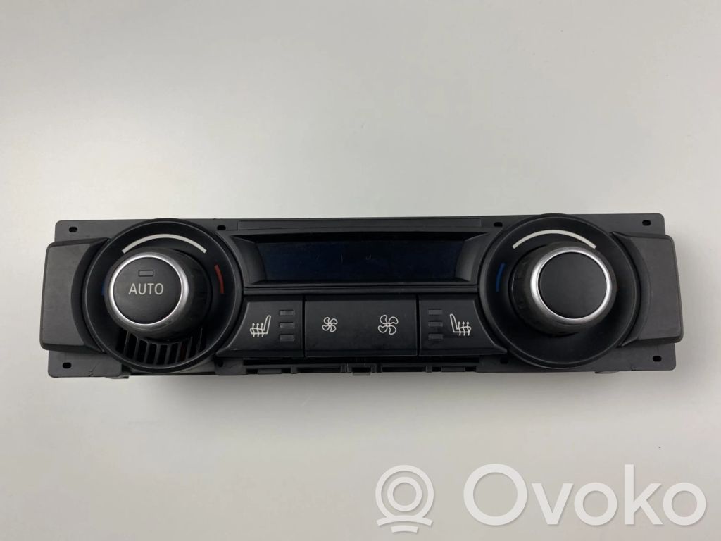 BMW X5 E70 Other switches/knobs/shifts 