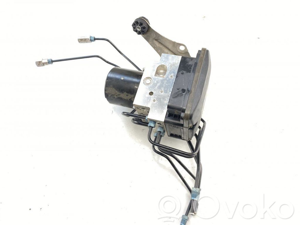 BMW 7 F01 F02 F03 F04 Pompa ABS 