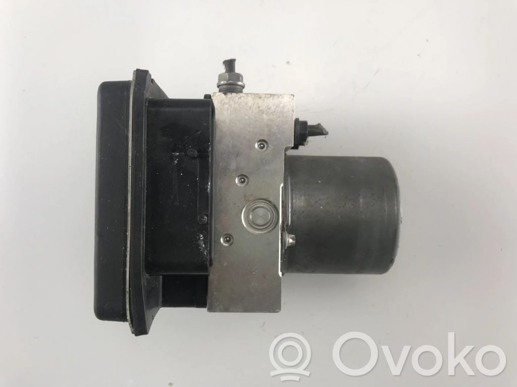 ABS Pump   0265950376,98052242,98052242