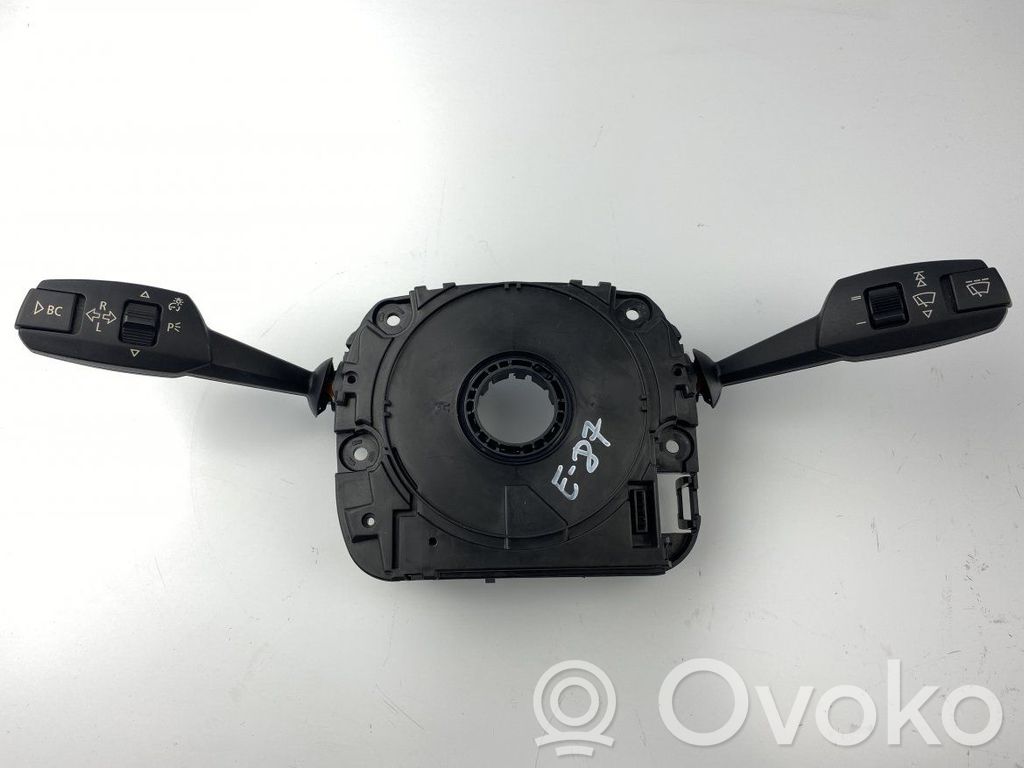 BMW 1 E81 E87 Rokturu komplekts 