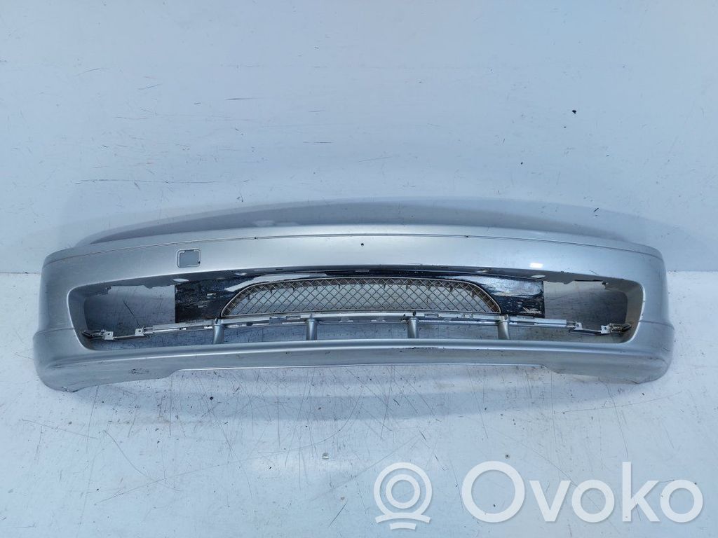 Front bumper   8212402