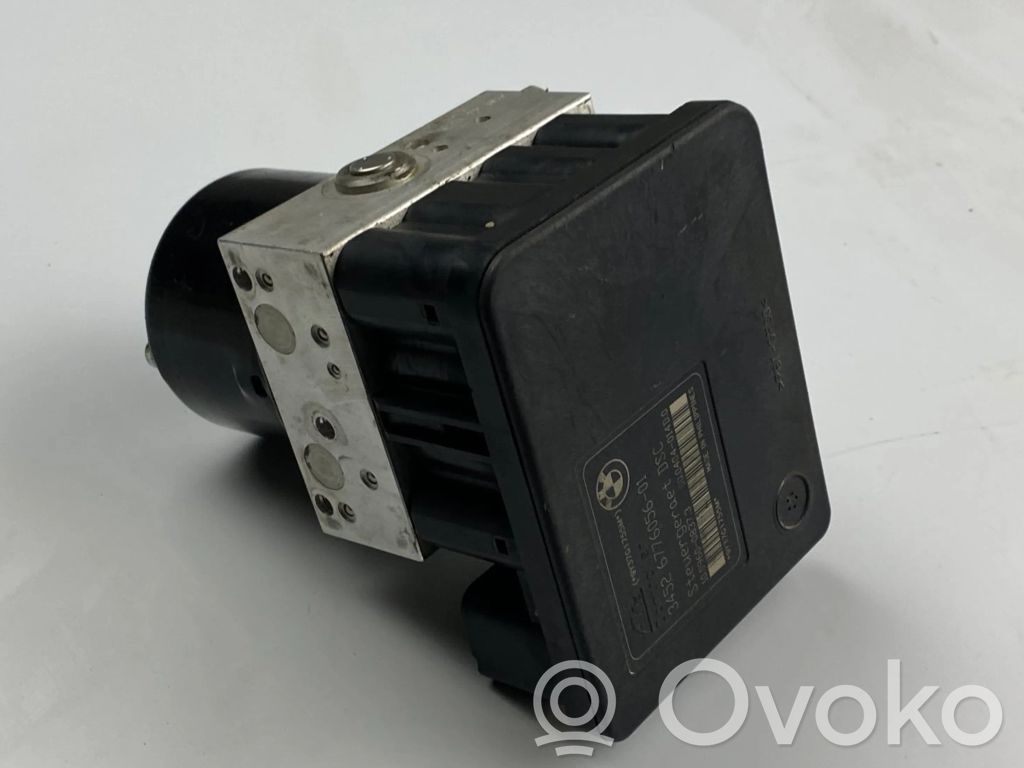 ABS Blokas   3452677605601,6776056,000404014D0,06540826419775,10020603254,10096008373,3451677605501,6776055,9Y37G1755M