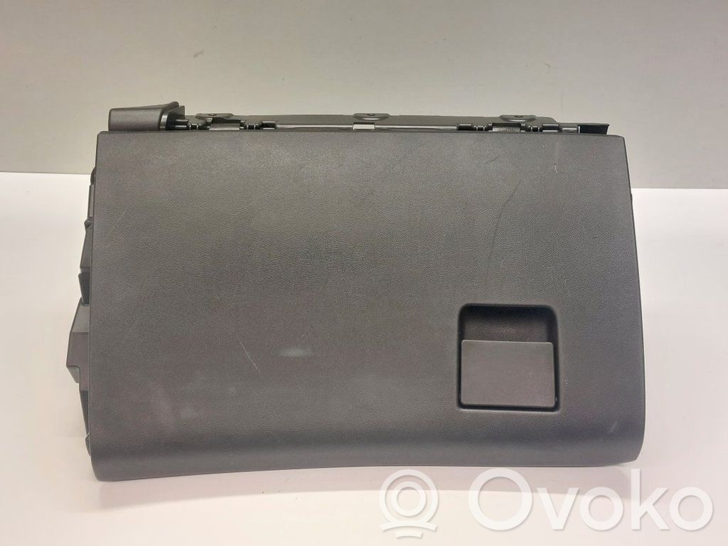 Opel Insignia A Handschuhfach komplett 