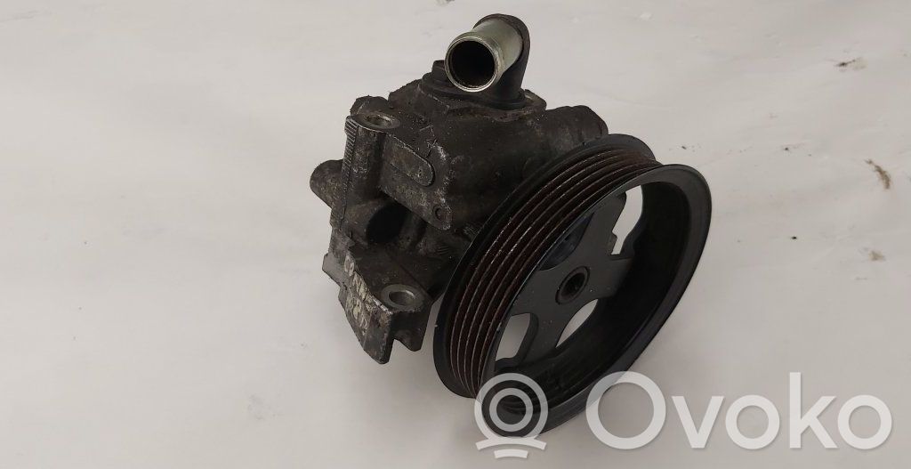 Ford Transit -  Tourneo Connect Power steering pump 