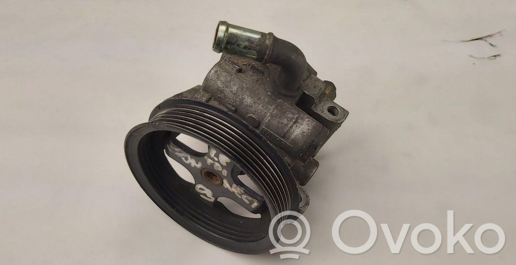 Ford Transit -  Tourneo Connect Power steering pump 