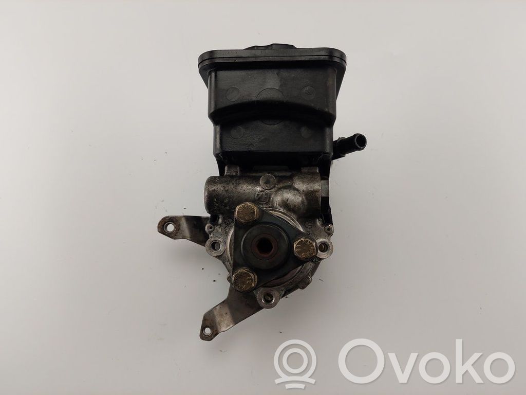 Power steering pump   6756575,6756575