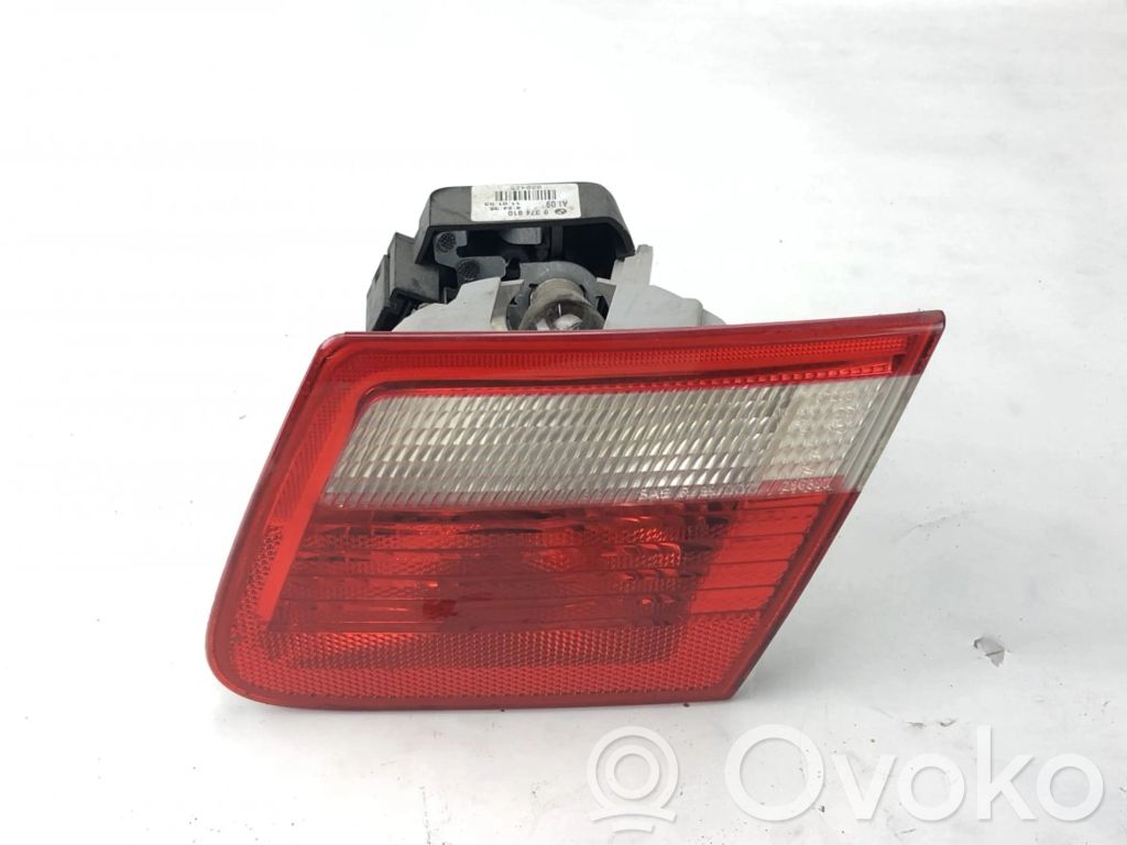 Tailgate rear/tail lights   8374810,8374810