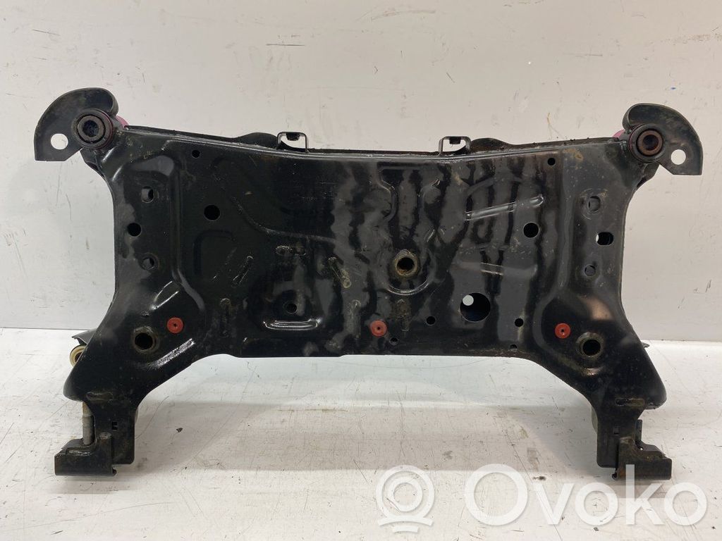 Ford Kuga II Front subframe 