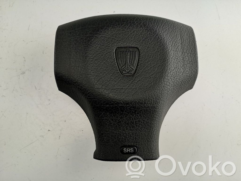 Rover 414 - 416 - 420 Vairo oro pagalvė 