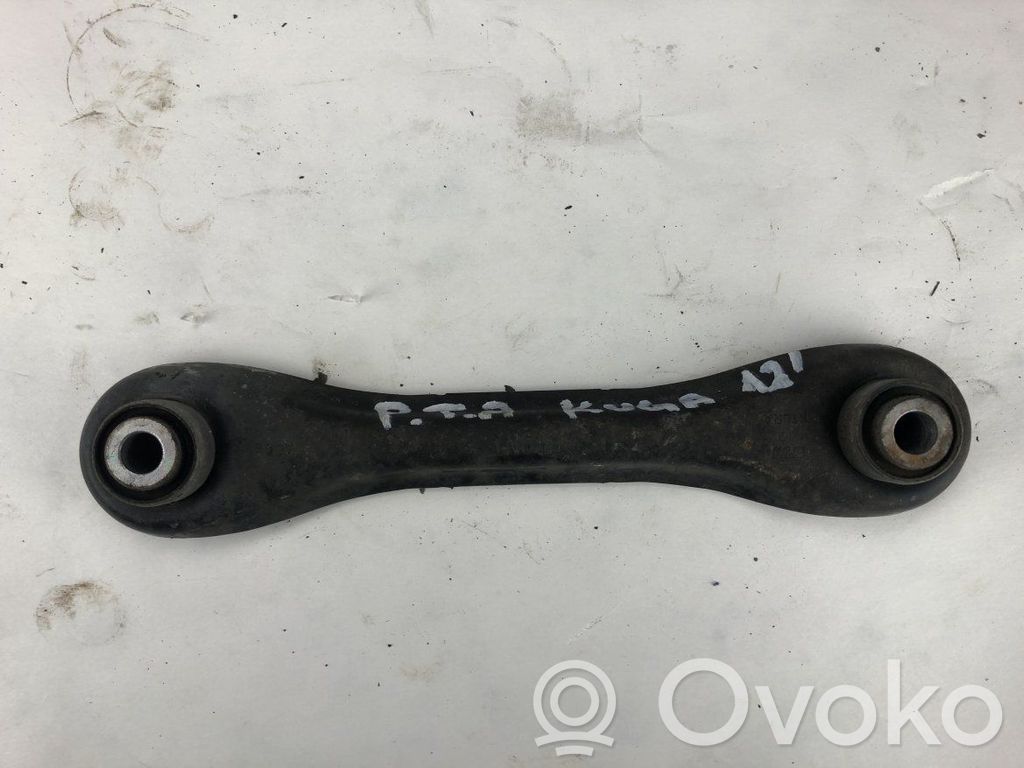 Ford Kuga II Рычаг 