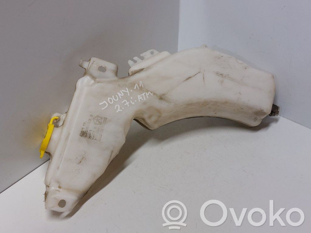 Dodge Journey Serbatoio/vaschetta liquido lavavetri parabrezza 