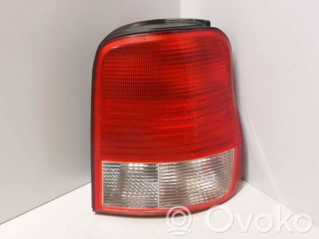 KIA Carnival Takavalot 