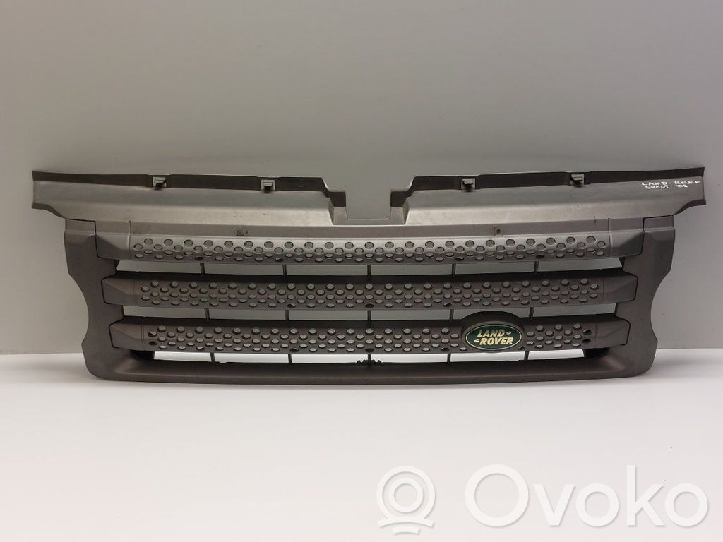 Land Rover Range Rover Sport L320 Atrapa chłodnicy / Grill 