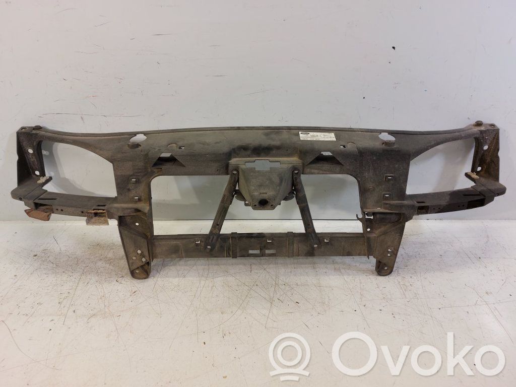 Ford Mondeo Mk III Radiator support slam panel 