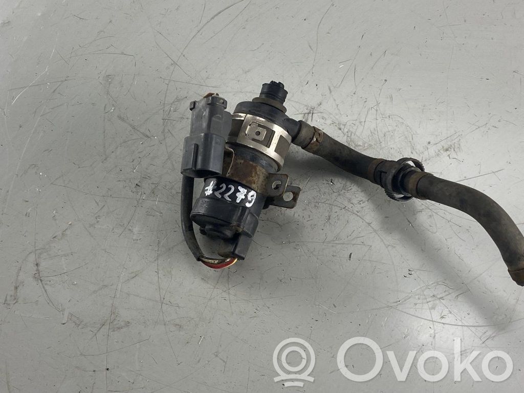 Honda CR-V Dysza spryskiwacza lampy przedniej 