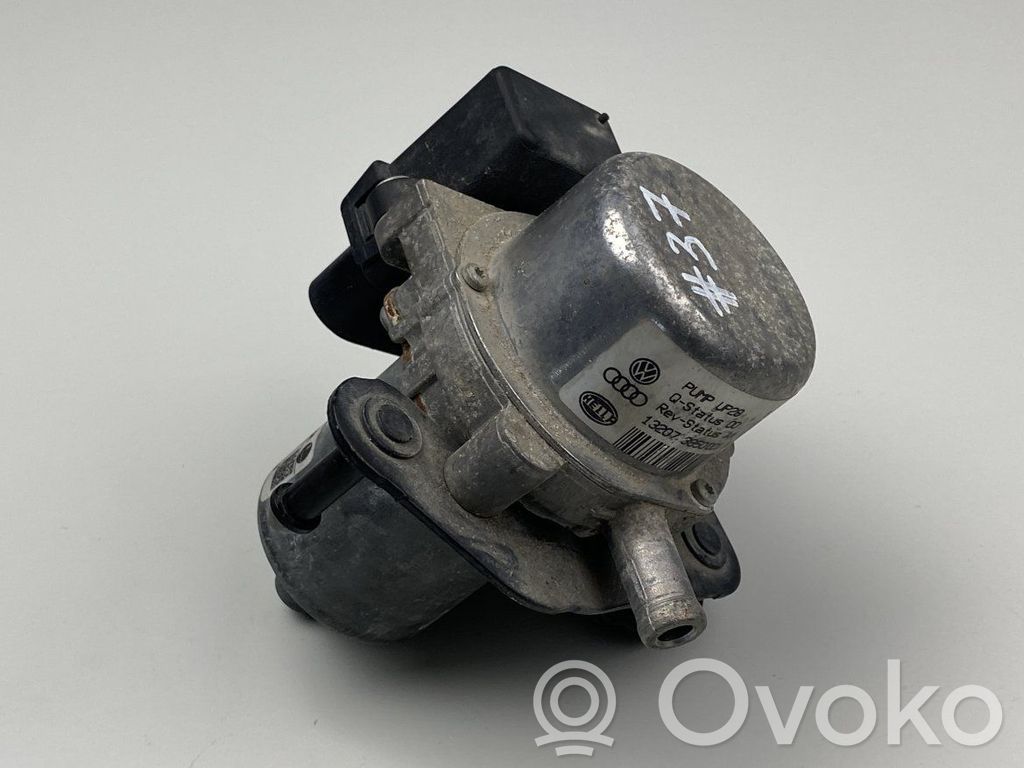 Volkswagen Golf VII Bomba de freno 