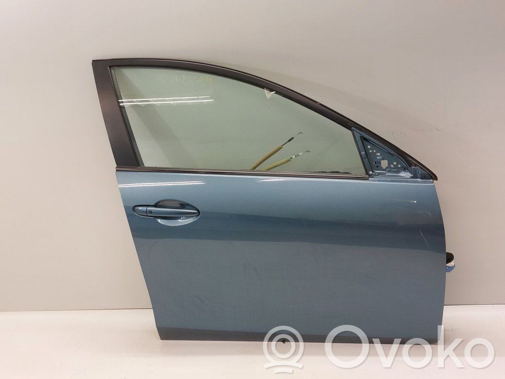 Puerta delantera   BBY95802XF,BBY95802XF,BBY95802XF
