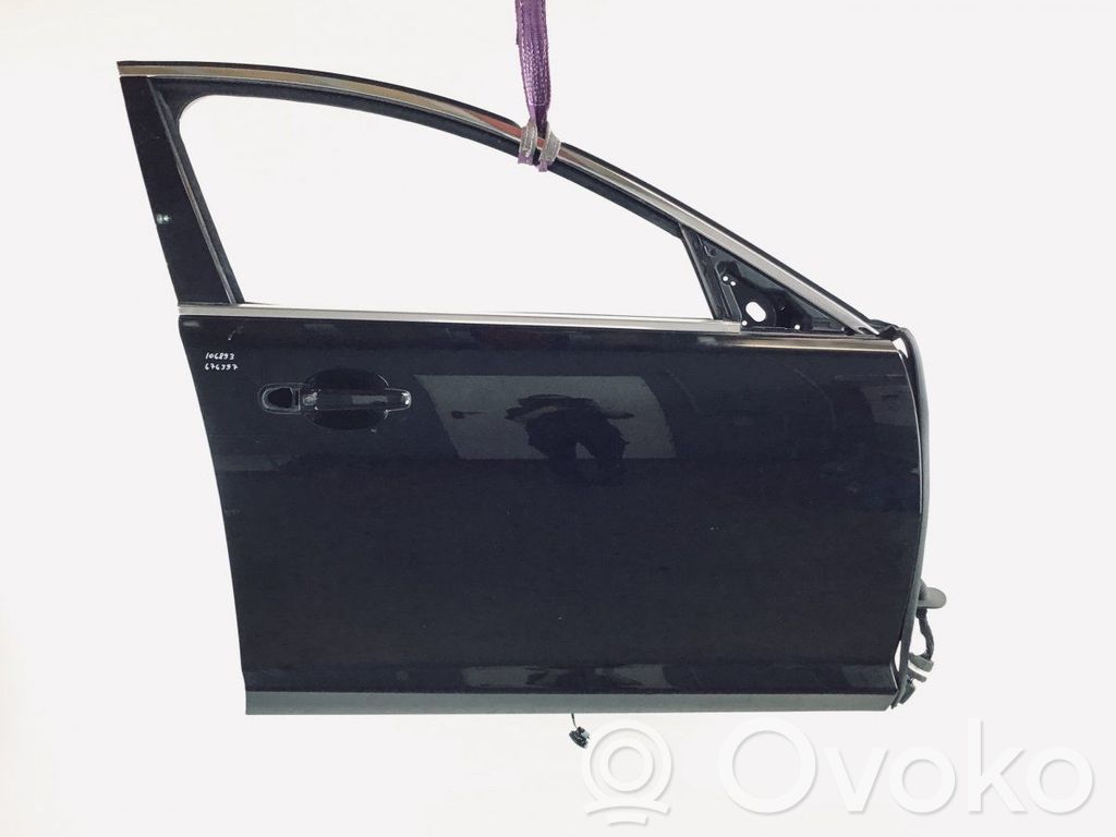 Durvis   C2Z2060