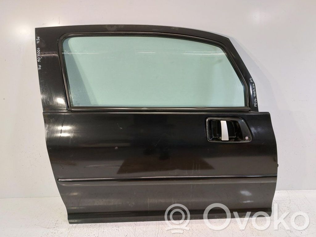 Durvis   9004V9,9004V9