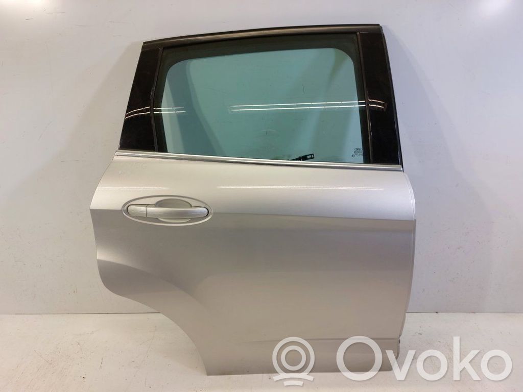 Ford C-MAX II Galinės durys 