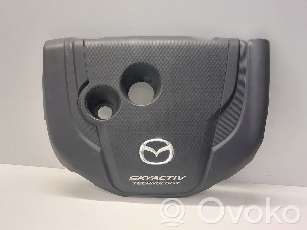 Motorabdeckung   SH0210231,SH0210231
