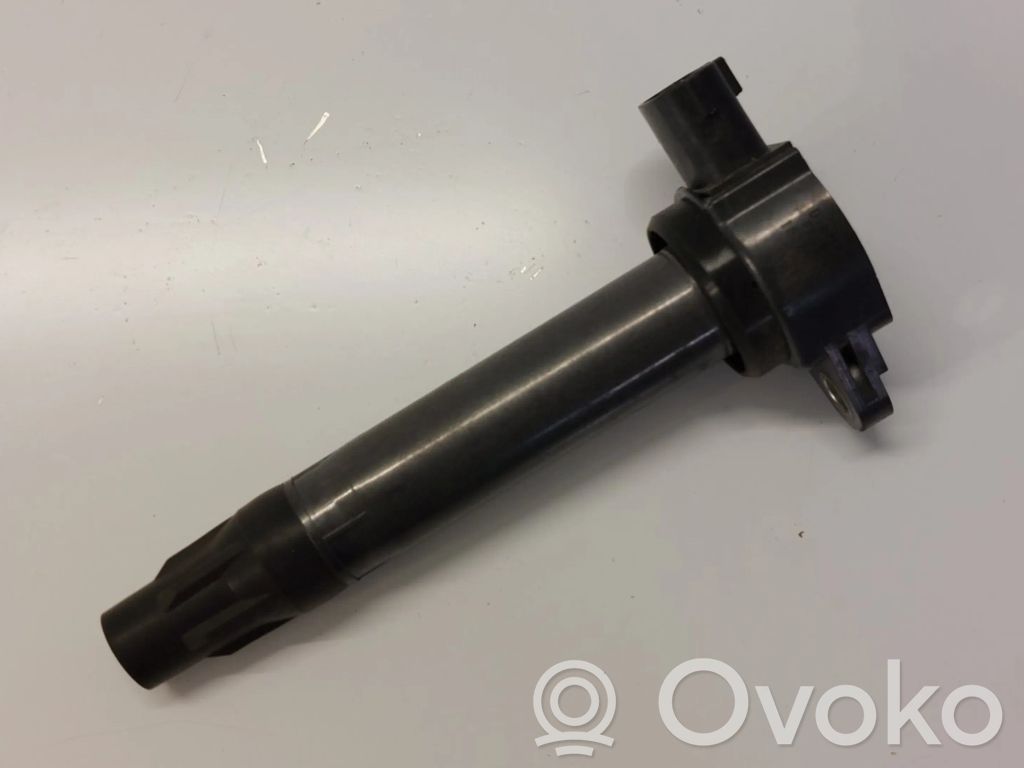 Mitsubishi Outlander Bobina de encendido de alto voltaje 