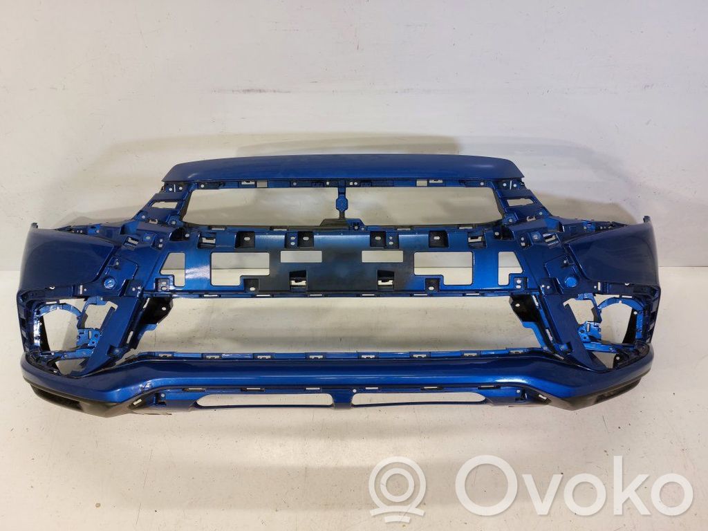 Mitsubishi ASX Parachoques delantero 