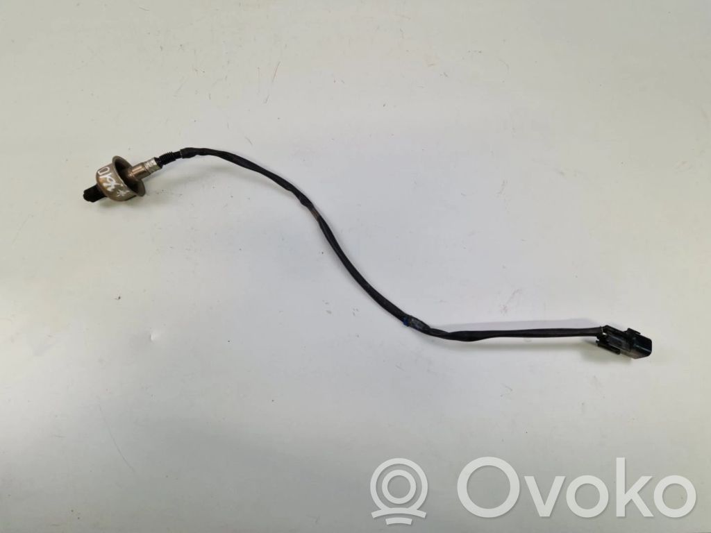 Hyundai i20 (GB IB) Sonda lambda 
