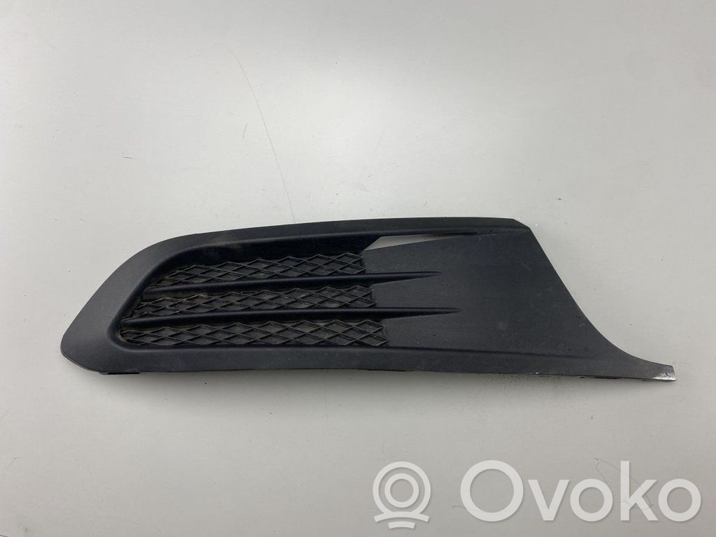 Volkswagen Jetta VI Grilă inferioară bară față 