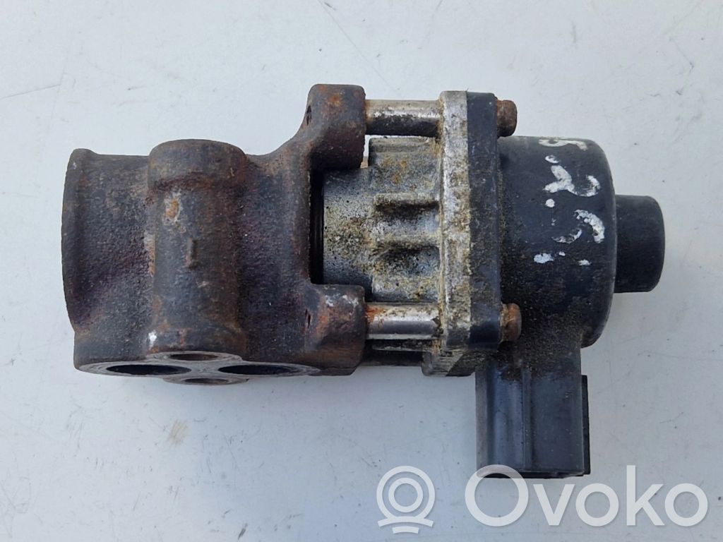 Subaru Legacy Válvula EGR 
