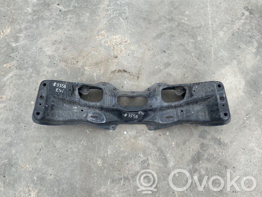 Subaru XV Front subframe 
