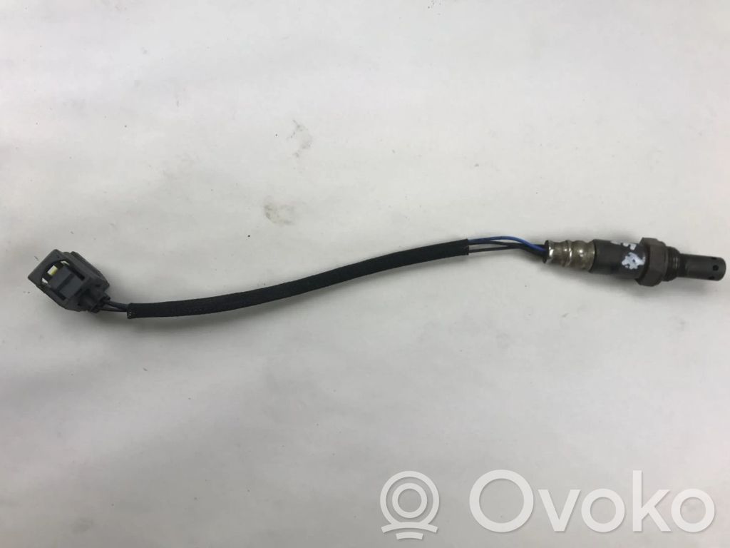 Jeep Grand Cherokee (WK) Lambda probe sensor 