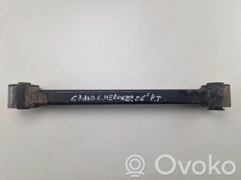Jeep Grand Cherokee (WK) Querlenker hinten 