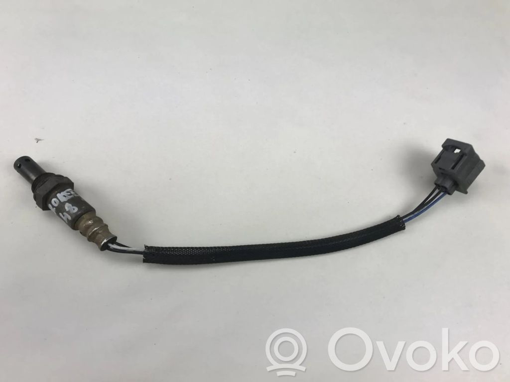 Jeep Grand Cherokee (WK) Lambda probe sensor 
