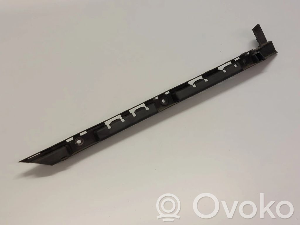 BMW 7 E65 E66 Galinis laikiklis bamperio 