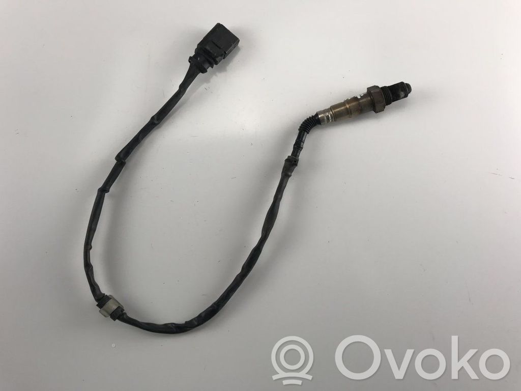 Lambda zondas   3C906262,3C906262