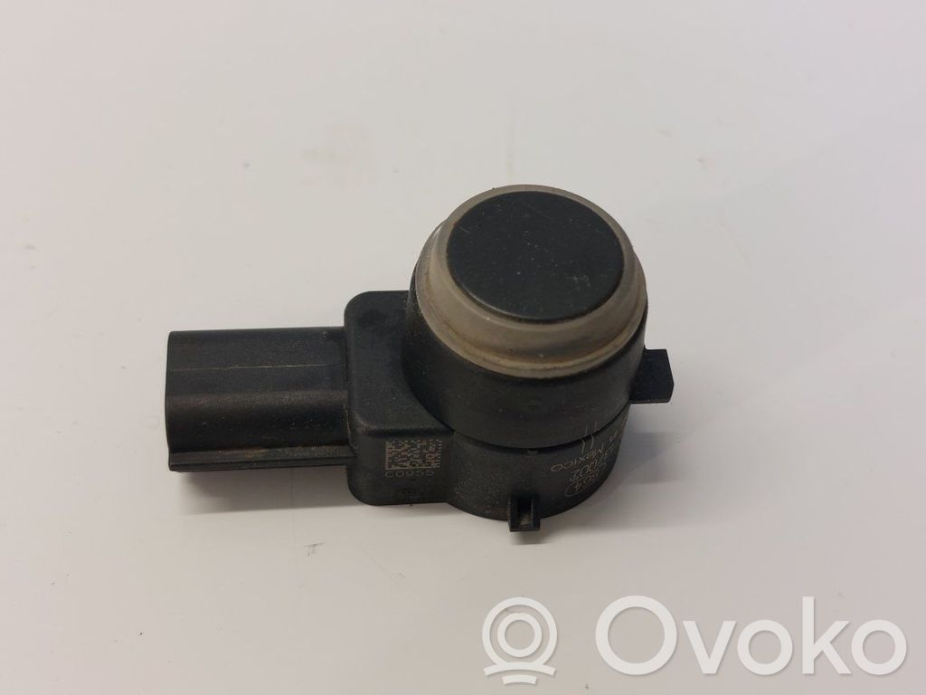 Sensor de aparcamiento PDC   0263013080,0263013080,13326235