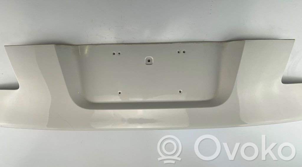 BMW 7 F01 F02 F03 F04 Reflector spate 