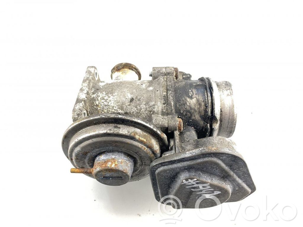 EGR vožtuvas   70045000,70045000,700450