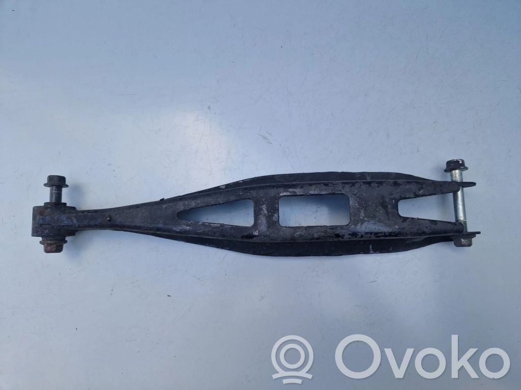 Subaru Impreza III Wahacz tylny 