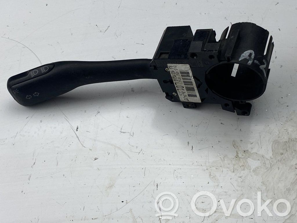 Indicator stalk   8L0953513G,8L0953513G