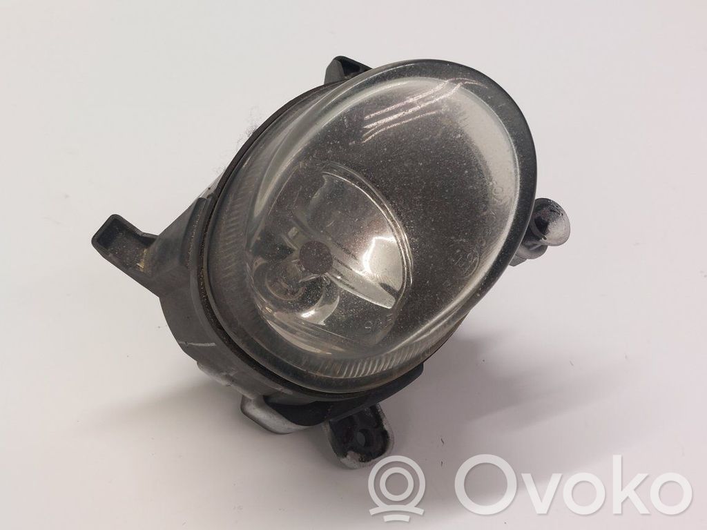 Audi A6 S6 C7 4G Światło przeciwmgłowe przednie 