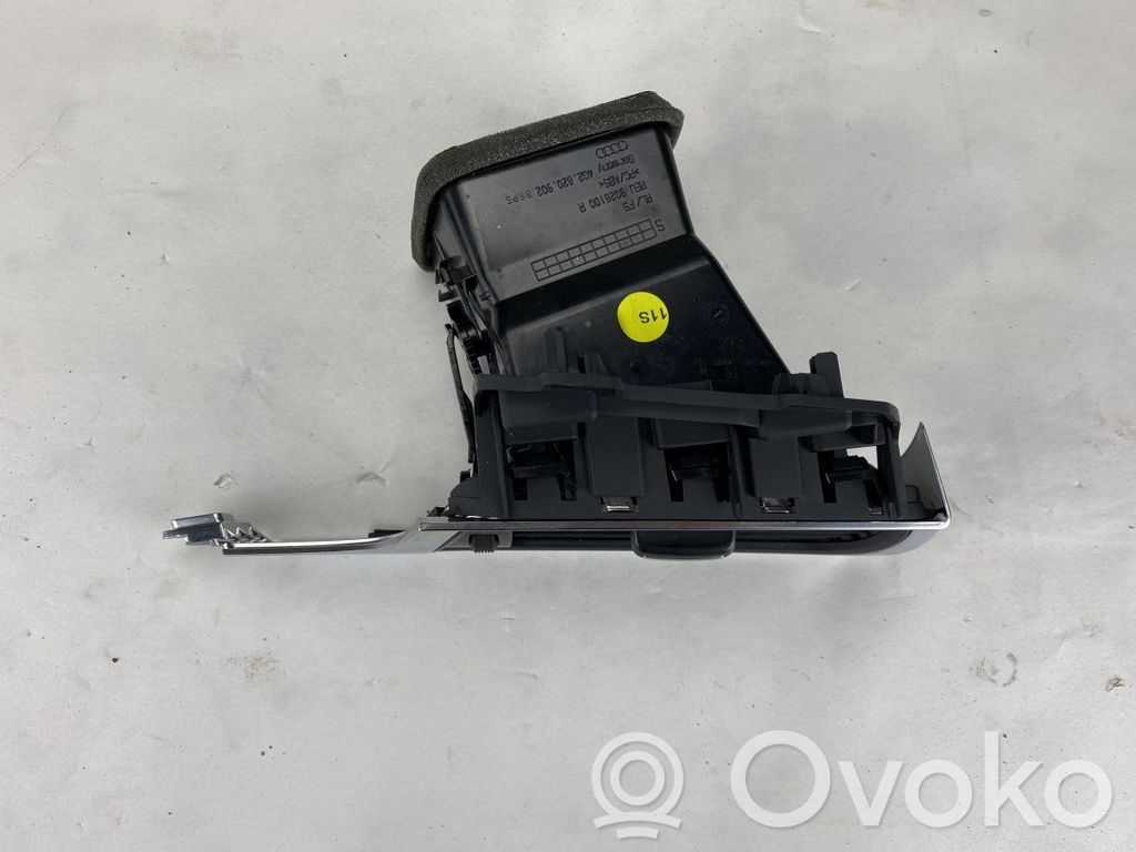 Audi A6 S6 C7 4G Grilă ventilație centrală 