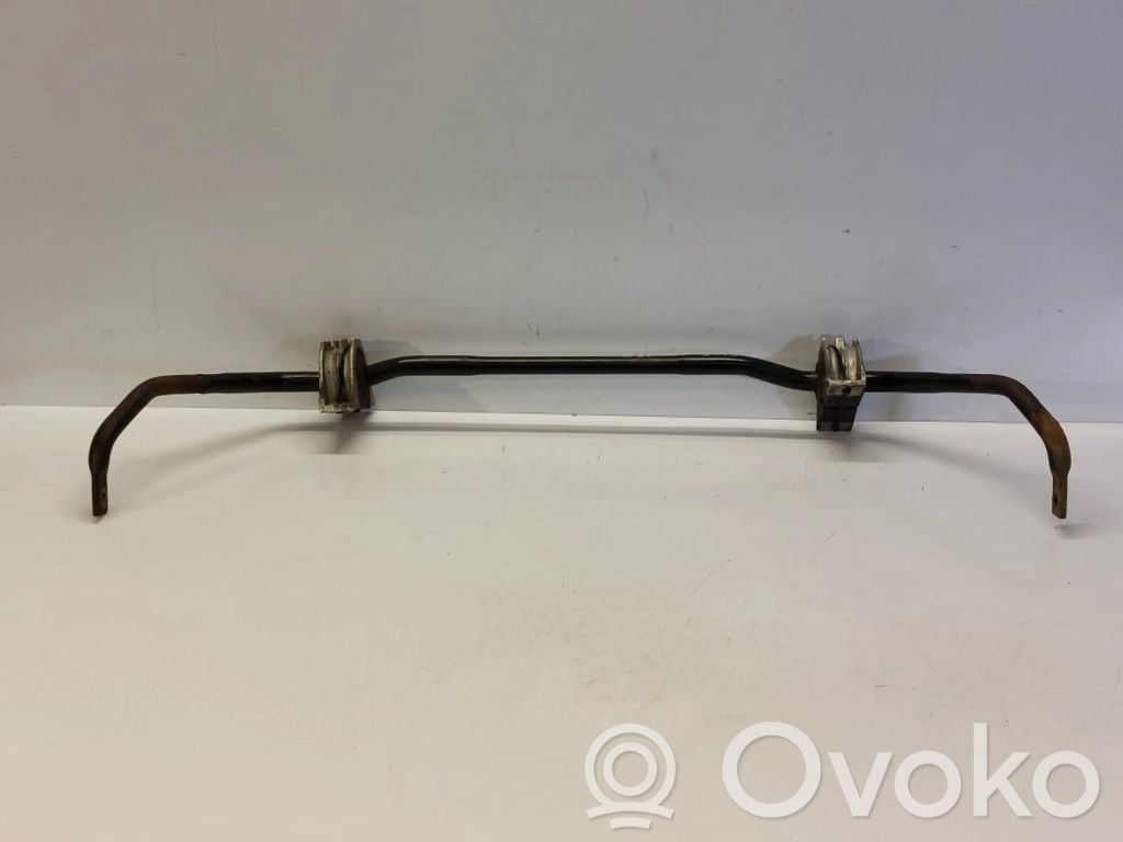Stabilizators