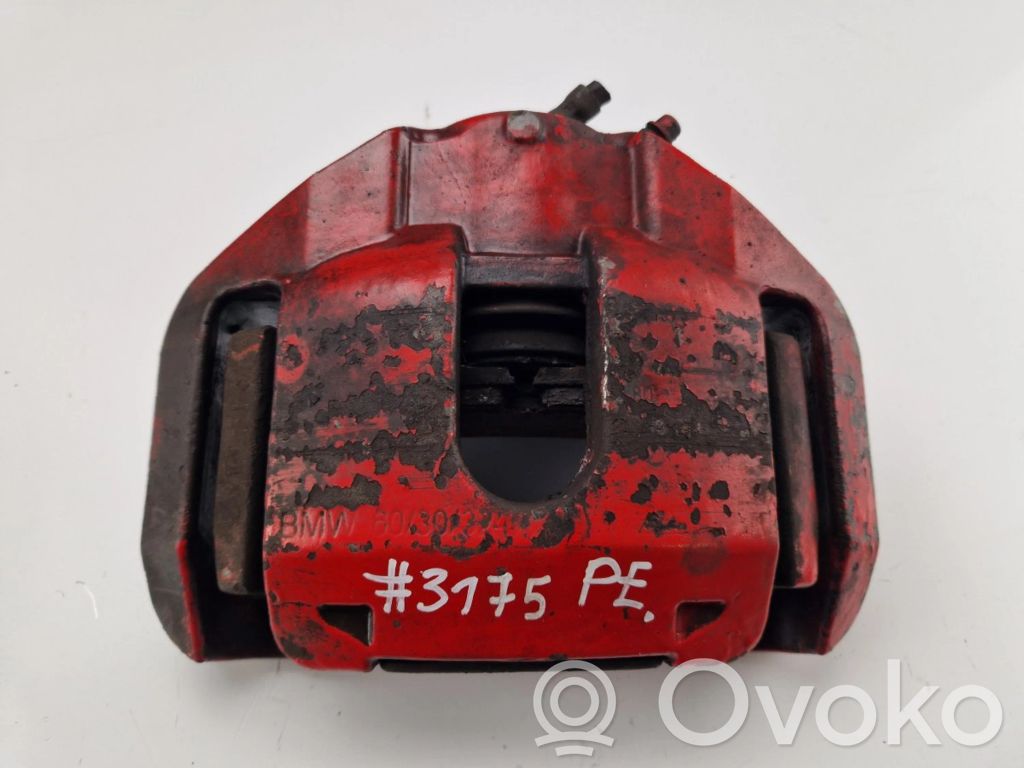 Priekinis suportas   6030324